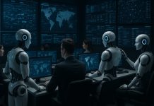 CrowdStrike structure son SOC en intégrant une « agentic workforce » pour épauler les agents humains