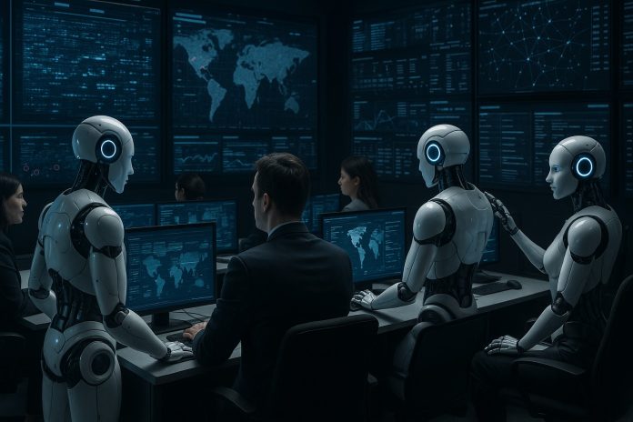 Crowdstrike-agent-workforce_01