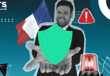 Cyber-résilience en trompe-l’œil, ou le grand écart des entreprises françaises