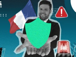 Cyber-résilience en trompe-l’œil, ou le grand écart des entreprises françaises