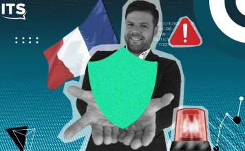 Cyber-résilience en trompe-l’œil, ou le grand écart des entreprises françaises