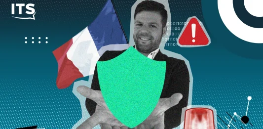 Cyber-résilience en trompe-l’œil, ou le grand écart des entreprises françaises