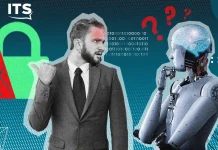 Cybersécurité augmentée par l’IA, des ambitions fortes mais peu de résultats visibles