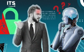 Cybersécurité augmentée par l’IA, des ambitions fortes mais peu de résultats visibles