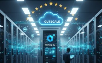 Dassault Systèmes intègre Chat Enterprise et AI Studio de Mistral AI dans son offre