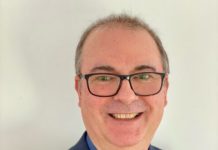 « Le jumeau numérique va nous permettre d’observer la progression d’une attaque », David Girard, Trend Micro