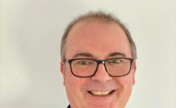 « Le jumeau numérique nous permettra d’observer la progression d’une attaque », David Girard, Trend Micro