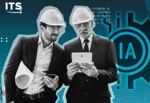 De la modélisation au pilotage, la R&D se réinvente avec l’IA et l’ingénierie augmentée