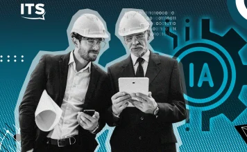 De la modélisation au pilotage, la R&D se réinvente avec l’IA et l’ingénierie augmentée