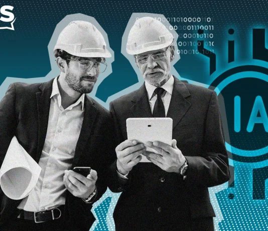 De la modélisation au pilotage, la R&D se réinvente avec l’IA et l’ingénierie augmentée