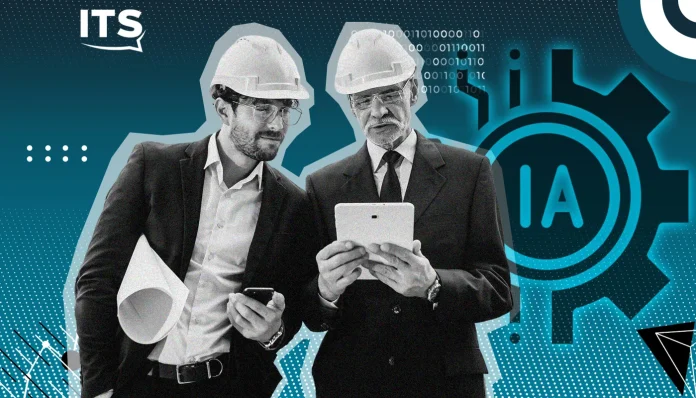 De la modélisation au pilotage, la R&D se réinvente avec l’IA et l’ingénierie augmentée