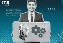 Des entreprises développent des agents IA pour se défaire des applications métier