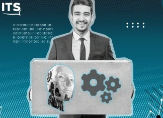 R&D et ingénierie, pourquoi l’IA devient un outil de survie plutôt qu’un moteur de rupture