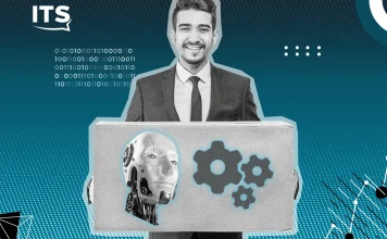 Des entreprises développent des agents IA pour se défaire des applications métier