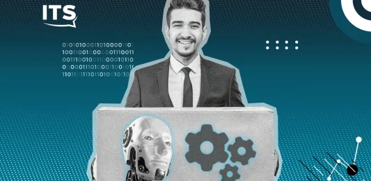 Des entreprises développent des agents IA pour se défaire des applications métier