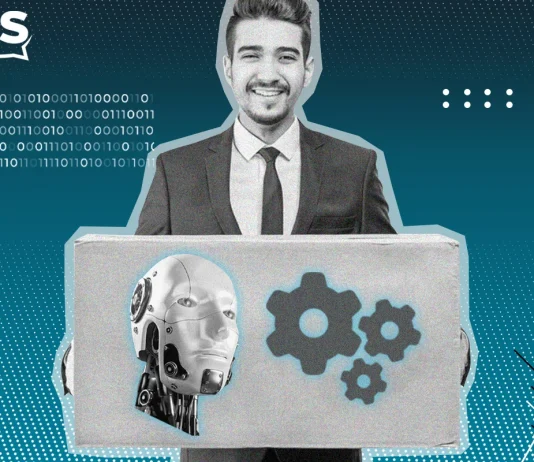 Des entreprises développent des agents IA pour se défaire des applications métier