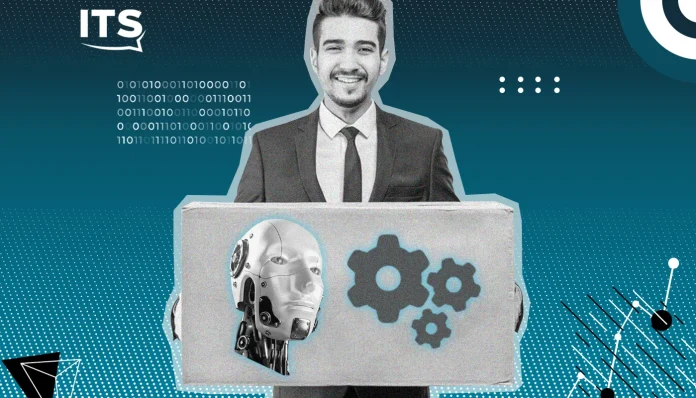 Des entreprises développent des agents IA pour se défaire des applications métier