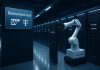 Deutsche Telekom construit une des plus importantes plateformes d’IA européennes