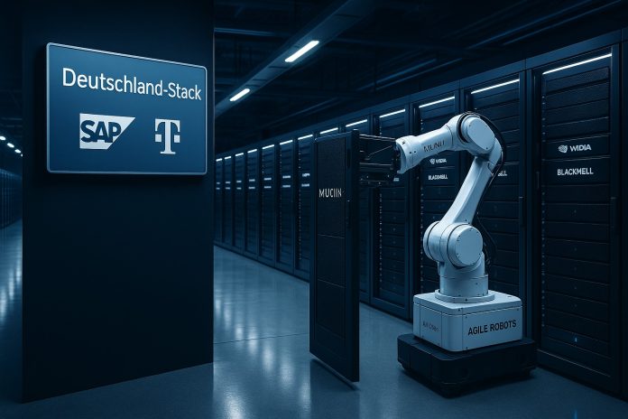 Deutsche-Telecom_01a