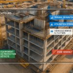BTP et chantiers augmentés : Devisubox lance une plateforme IA pour piloter les chantiers