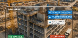 BTP et chantiers augmentés : Devisubox lance une plateforme IA pour piloter les chantiers