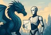 Dragon LLM dévoile LLM Open Finance, une collection open source de modèles et de datasets dédiés à la finance