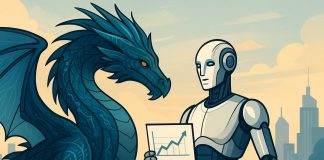 Dragon LLM dévoile LLM Open Finance, une collection open source de modèles et de datasets dédiés à la finance
