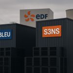 EDF choisit les fournisseurs de confiance S3NS et Bleu pour héberger ses données critiques
