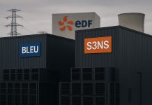 EDF choisit les fournisseurs de confiance S3NS et Bleu pour héberger ses données critiques