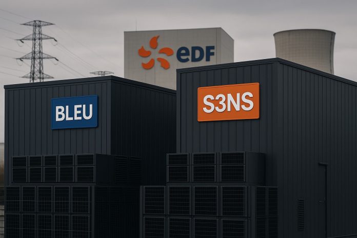 EDF-S3NS-Bleu_01