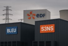 EDF choisit les fournisseurs de confiance S3NS et Bleu pour héberger ses données critiques