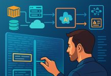 Observabilité : Elastic propose une nouvelle lecture des signaux systèmes avec Streams