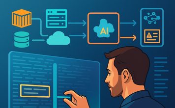 Observabilité : Elastic propose une nouvelle lecture des signaux systèmes avec Streams