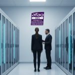 CCaaS européen : Eloquant obtient la certification HDS et renouvelle ses certifications ISO 27001 et ISO 27701