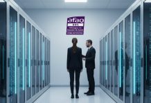 CCaaS européen : Eloquant obtient la certification HDS et renouvelle ses certifications ISO 27001 et ISO 27701