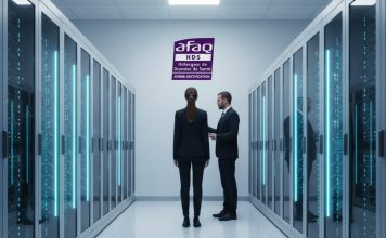 CCaaS européen : Eloquant obtient la certification HDS et renouvelle ses certifications ISO 27001 et ISO 27701