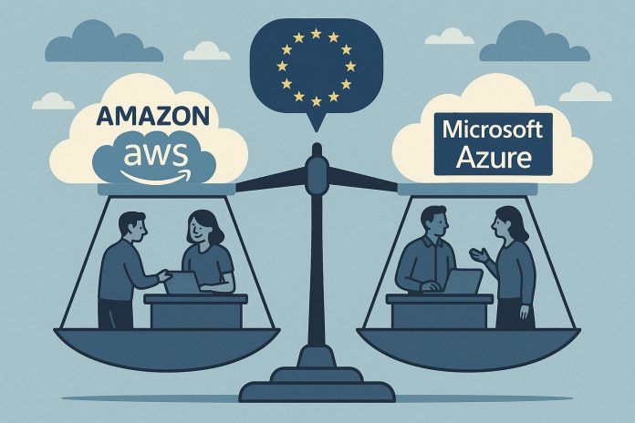 Enquête-UE-Amazon-Azure_01