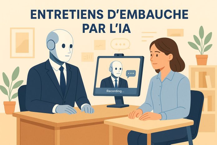 Entretien-Embauche-IA_01