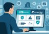 Eset intègre sa console protect à ConnectWise Asio pour faciliter la vie des MSP