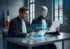 Le Gouvernement choisit le français Doctrine pour doter les juristes de l’État d’outils d’intelligence artificielle