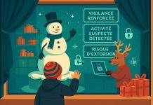 Plus de la moitié des enseignes victimes d’une attaque de rançongiciels versent la rançon demandée