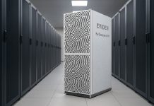 Eviden dévoile BullSequana XH3500, un supercalculateur qui conjugue densité, modularité et frugalité énergétique