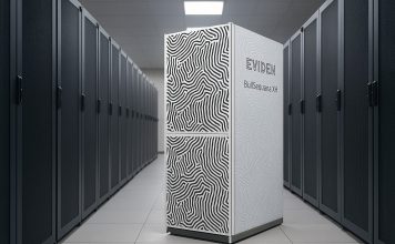 Eviden dévoile BullSequana XH3500, un supercalculateur qui conjugue densité, modularité et frugalité énergétique