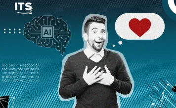 Expérience client et intelligence contextuelle, cinq axes pour se différencier en 2026