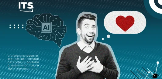 Expérience client et intelligence contextuelle, cinq axes pour se différencier en 2026