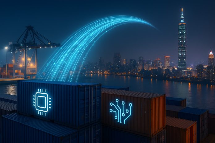 Exports-Taiwan-IA_01