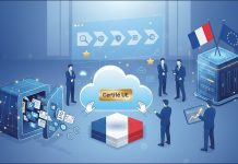 Données critiques : la FnTC appelle à une migration souveraine dès 2026