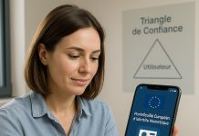 EIDAS 2.0 : la FnTC publie un guide pour anticiper le basculement réglementaire