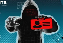 Fraude à l’identité : l’industrialisation des attaques impose une autre gouvernance du risque