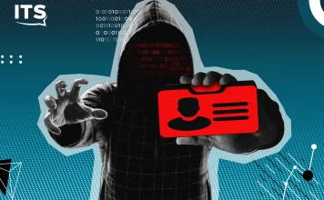 Fraude à l’identité : l’industrialisation des attaques impose une autre gouvernance du risque